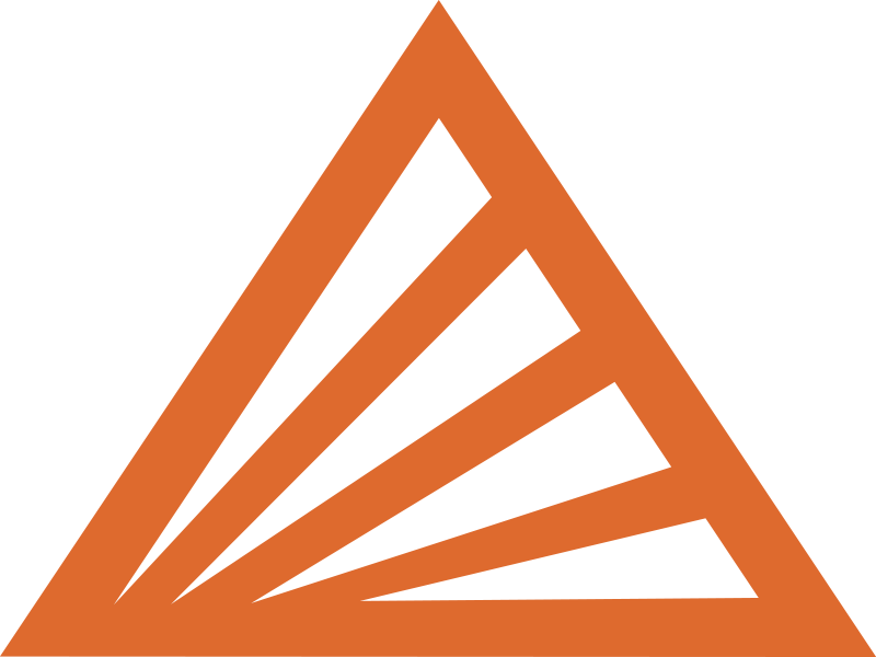 Horizon Stone Logo