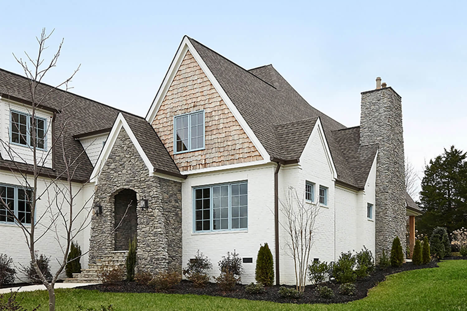 19th Century in Sedona