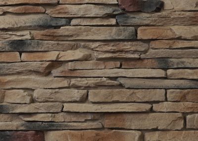 Ledgestone Westchester