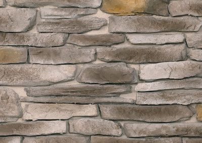 Ledgestone Bluegrass