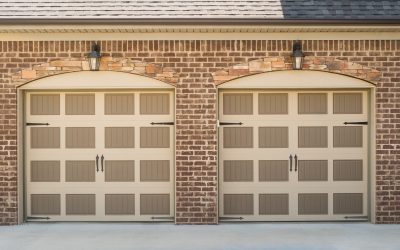 Tips for Mixing and Matching Brick and Stone Veneer