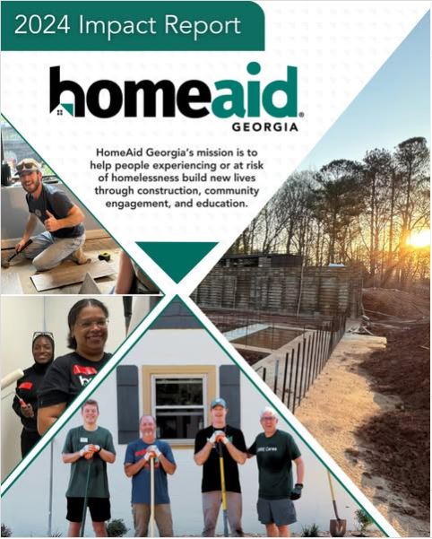 homeaid-blog