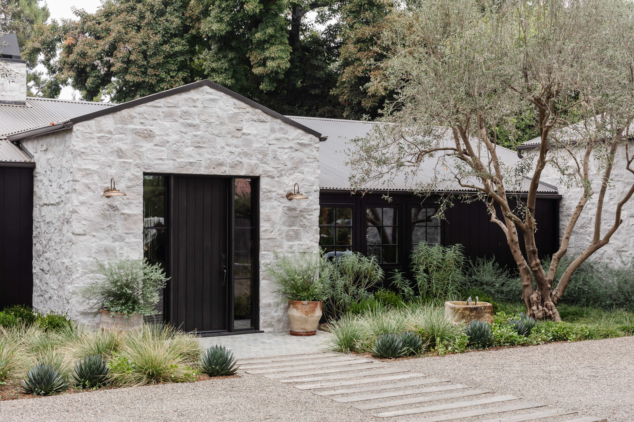 isaac-amber-interiors-10-8-205X4A4727-web