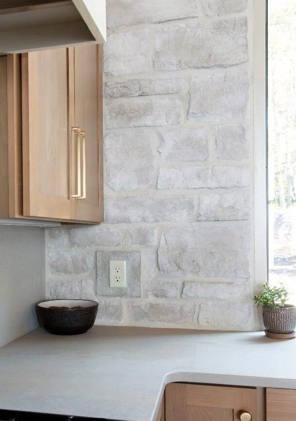 accessories-stone-
