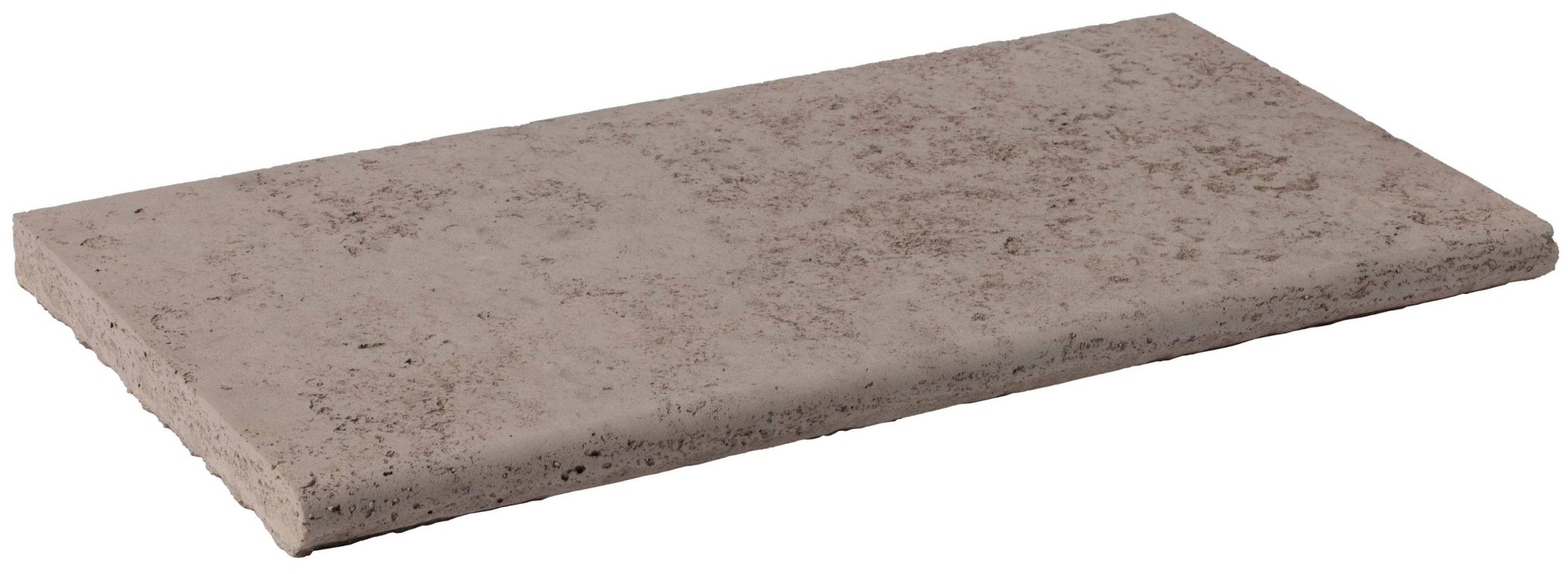 bullnose_step_treads_buckskin_0192