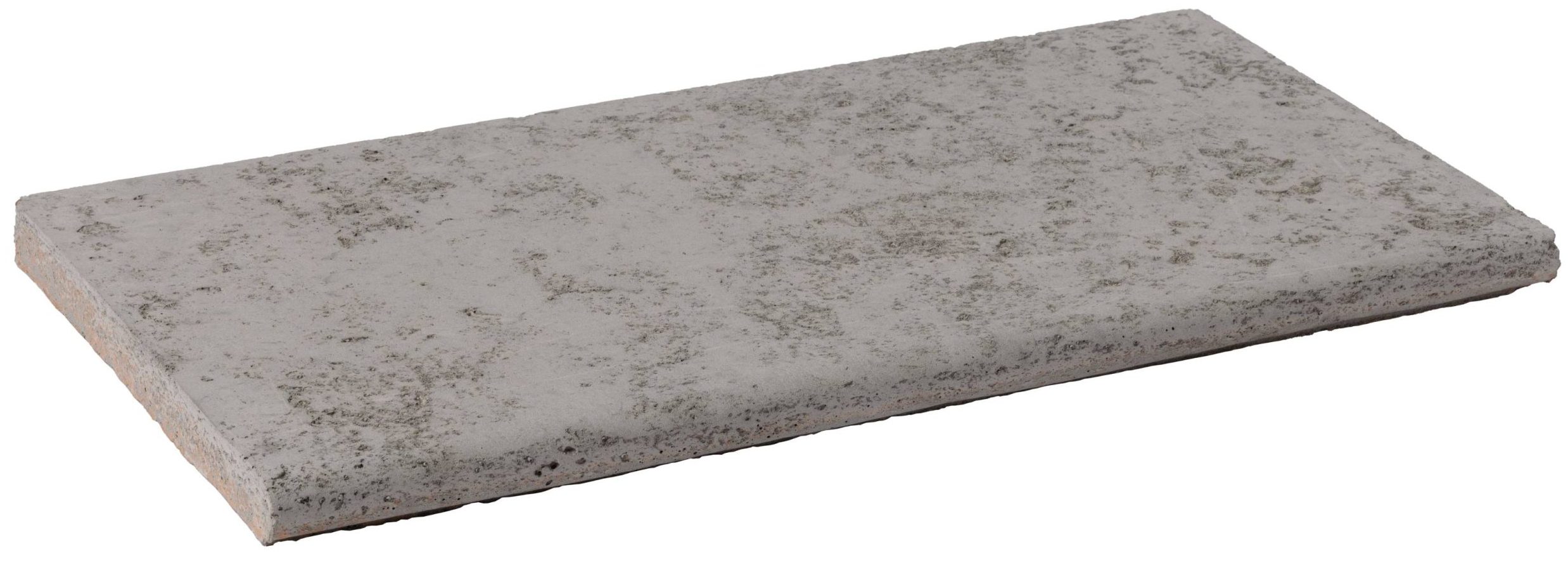 bullnose_step_treads_grey_0198