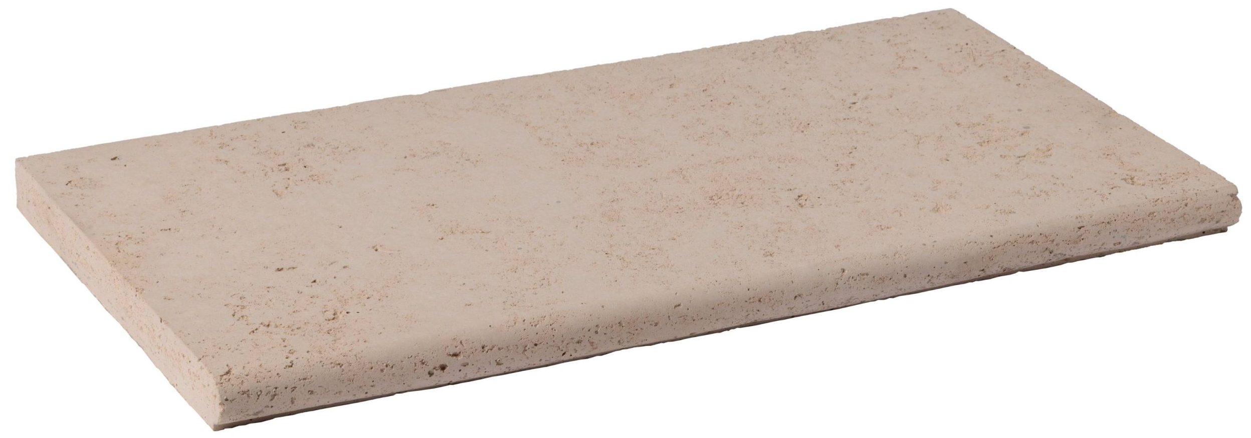 bullnose_step_treads_ivory_0197