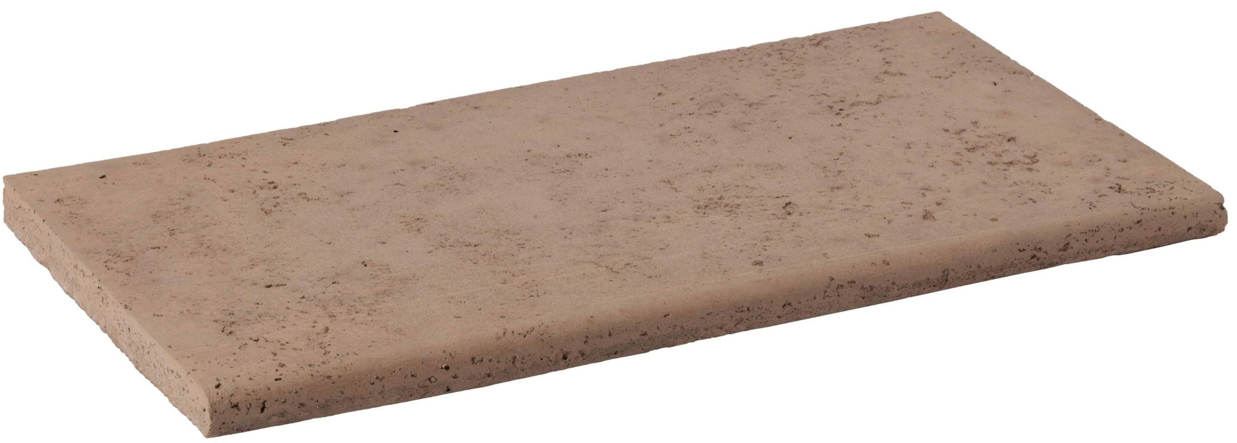 bullnose_step_treads_mocha_0196