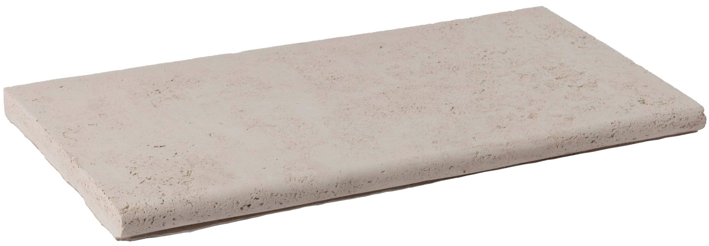 bullnose_step_treads_oyster_0195