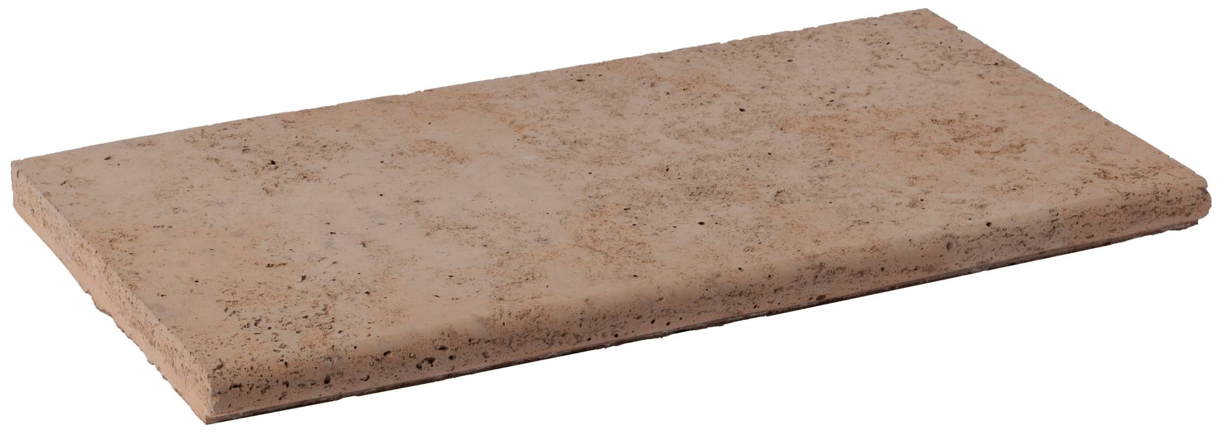bullnose_step_treads_sahara_0189