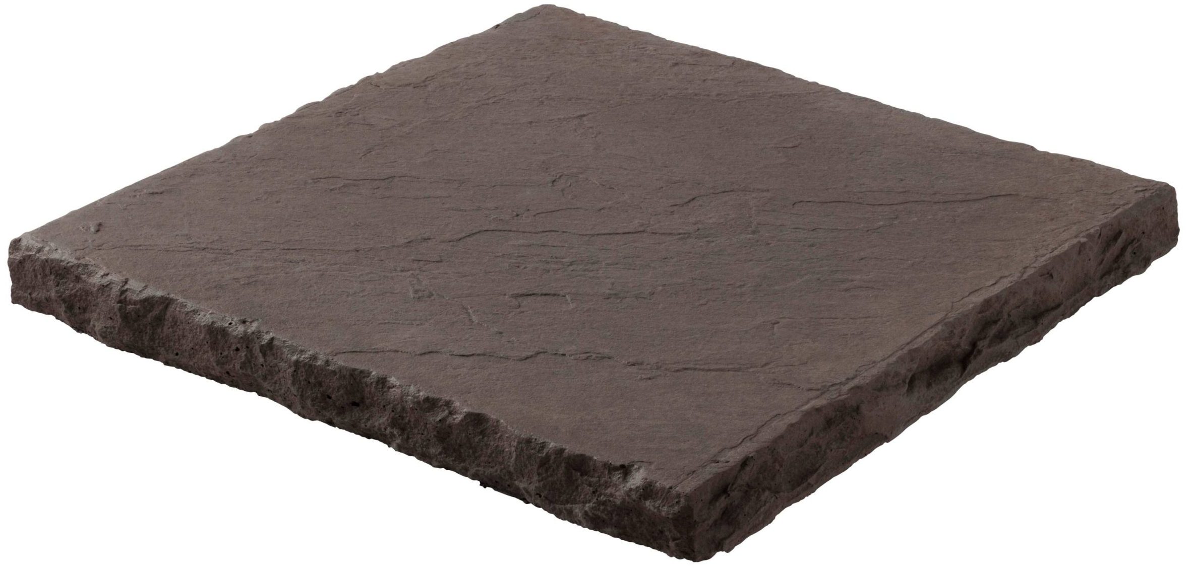 hearthstones_pewter_0133