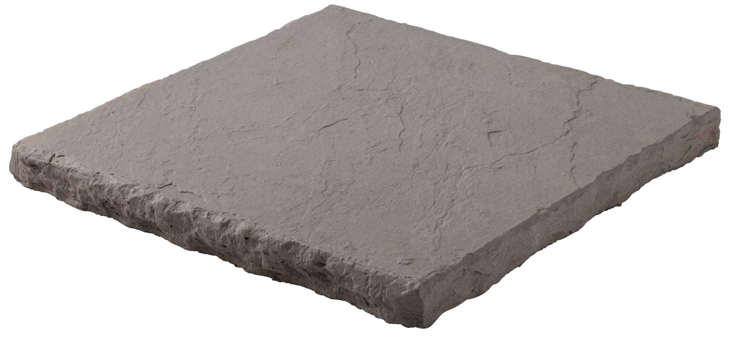 hearthstones_slate_0129