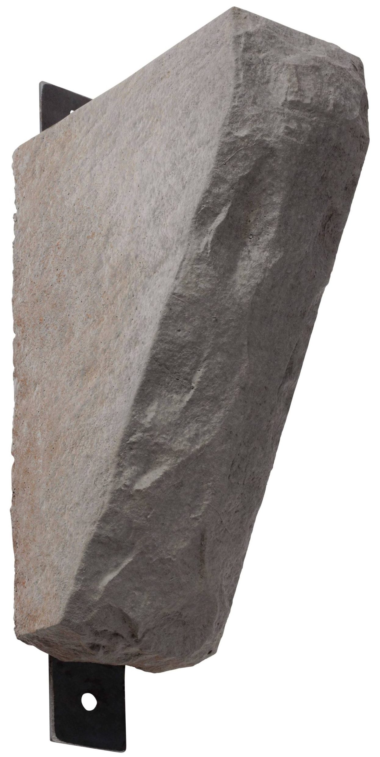 mantle_braket_0174