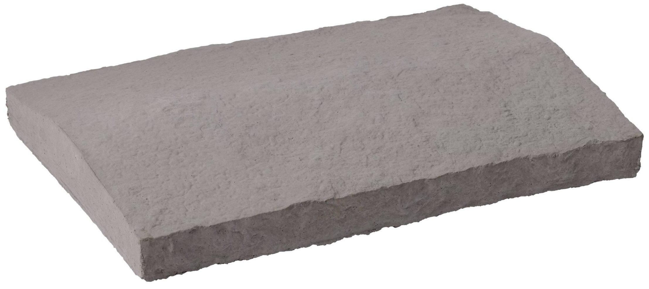 wall_cap_0203
