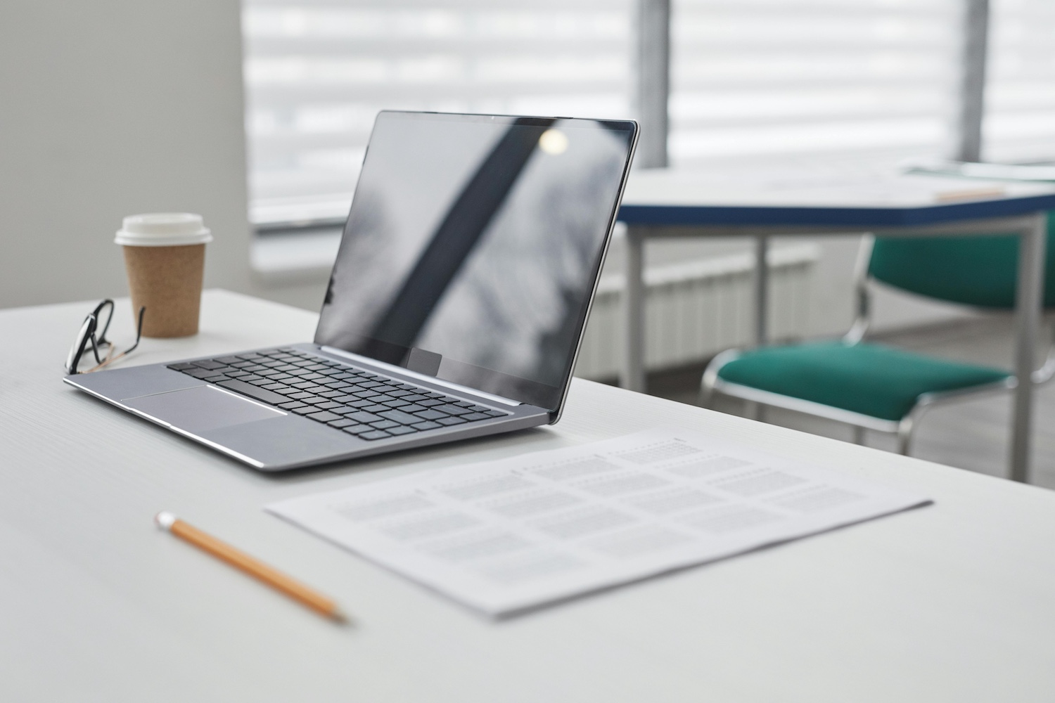 19th Century in Sedona