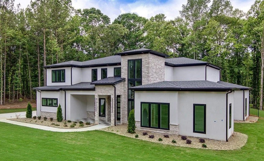 Elite Stone & Supply: A Horizon Stone Showroom Spotlight