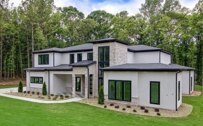 Elite Stone & Supply: A Horizon Stone Showroom Spotlight