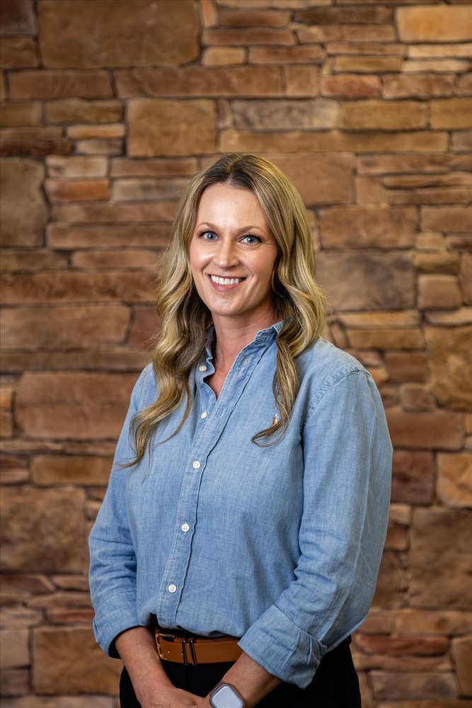 Leslie Thomasson